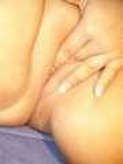 Puncika, 51 �ves szexpartner n�, Csesznek