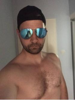 Antal, 44 �ves szexpartner f�rfi, Szolnok