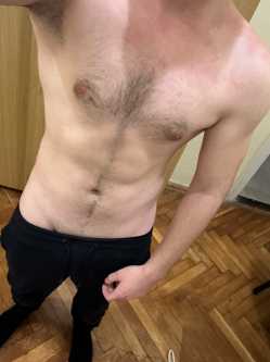 J�nos, 23 �ves szexpartner f�rfi, Budapest