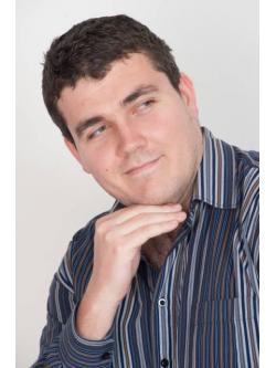 Bal�zs, 37 �ves szexpartner f�rfi, Beretty��jfalu