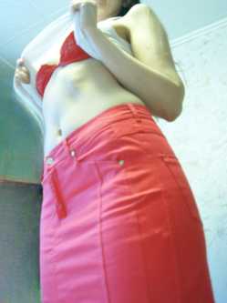 Lili, 36 �ves szexpartner n�, Salg�tarj�n