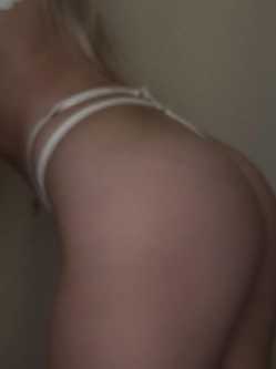 Bianka, 27 �ves szexpartner n�, Tatab�nya