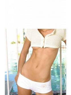 Erin, 37 �ves szexpartner n�, Oroszl�ny