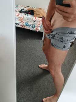tam�s, 46 �ves szexpartner f�rfi, S�meg