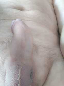 joci, 58 �ves szexpartner f�rfi, Szentgotth�rd