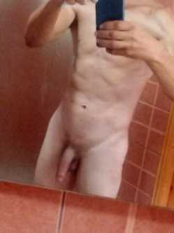 Zsolti, 49 �ves szexpartner f�rfi, Hajd�b�sz�rm�ny