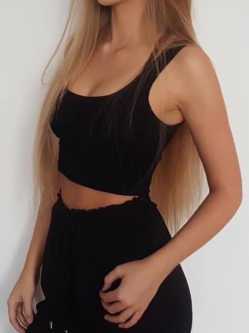 Ter�zia, 39 �ves szexpartner n�, Szombathely