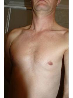 Matyika, 56 �ves szexpartner f�rfi, B�k�ss�mson