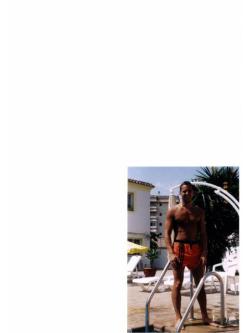 Ben, 50 �ves szexpartner f�rfi, Budapest