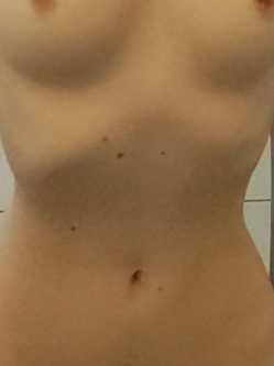T�mea, 22 �ves szexpartner n�, Zalaegerszeg