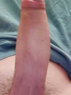Mil�n, 20 �ves szexpartner f�rfi, Hajd�szoboszl�