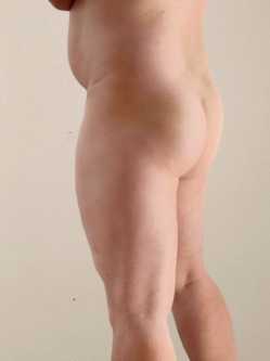 G�bor, 43 �ves szexpartner f�rfi, Szombathely