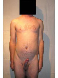 Sziszka, 42 �ves szexpartner f�rfi, B�ly