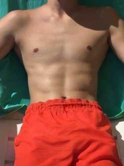D�vid, 29 �ves szexpartner f�rfi, Miskolc