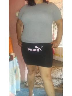 Margo, 47 �ves szexpartner n�, Sarkad
