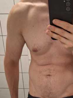 Ricardo, 38 �ves szexpartner f�rfi, P�cs