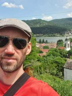 �kos, 36 �ves szexpartner f�rfi, Esztergom