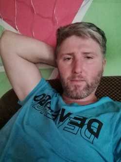 Laci, 38 �ves szexpartner f�rfi, Veszpr�m