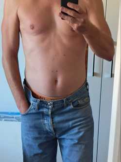 Bence, 49 �ves szexpartner f�rfi, Budapest