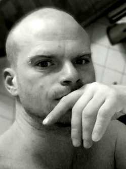 Palk�, 37 �ves szexpartner f�rfi, Sopron