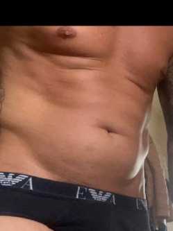 Richii, 34 �ves szexpartner f�rfi, Dabas