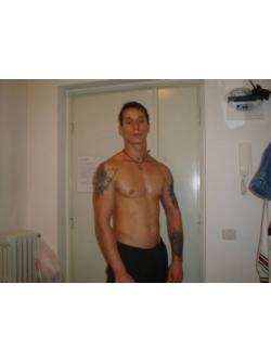 krisz, 49 �ves szexpartner f�rfi, Keszthely