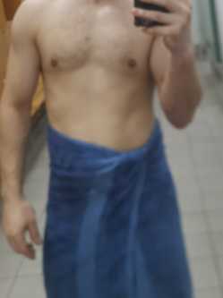 G, 33 �ves szexpartner f�rfi, Monor