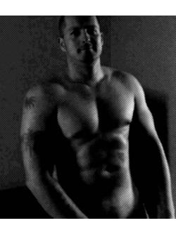 Alex, 47 �ves szexpartner f�rfi, Esztergom