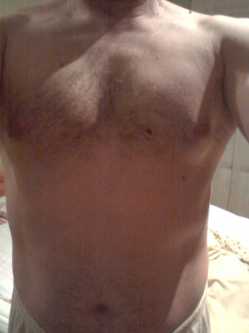 Andr�s, 49 �ves szexpartner f�rfi, Orosh�za