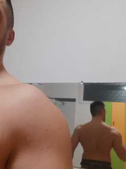 Zal�n, 46 �ves szexpartner f�rfi, Szolnok