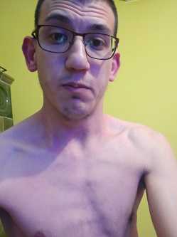 Ren�t�, 31 �ves szexpartner f�rfi, Esztergom