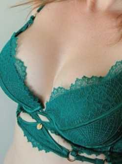 Bianka, 50 �ves szexpartner n�, Szeksz�rd
