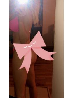 Lorena, 36 �ves szexpartner n�, Budapest