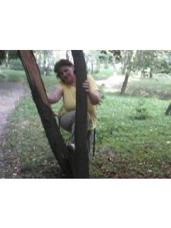 ang�la67, 59 �ves szexpartner n�, Koml�