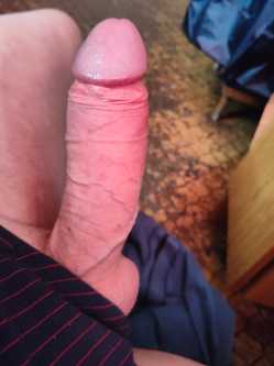 Peet, 44 �ves szexpartner f�rfi, Zala