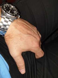 Hmmm, 55 �ves szexpartner f�rfi, Budapest