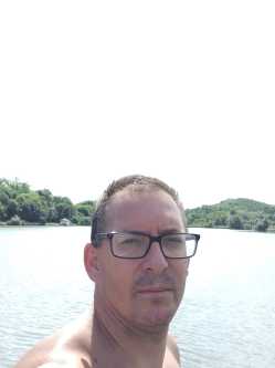 Norbert, 47 �ves szexpartner f�rfi, Budapest