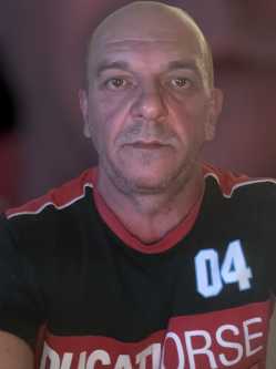 Csati, 50 �ves szexpartner f�rfi, Szentendre
