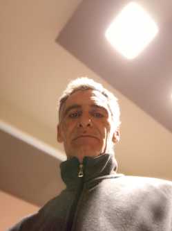 Attila, 53 �ves szexpartner f�rfi, Lajosmizse