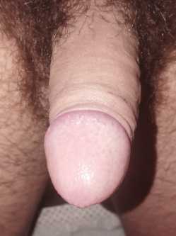Peti, 54 �ves szexpartner f�rfi, Katym�r