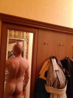Szil�rd, 48 �ves szexpartner f�rfi, Eger