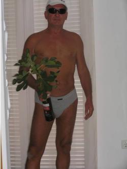 Stefan, 63 �ves szexpartner f�rfi, Balaton
