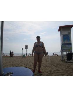 Huncutka, 52 �ves szexpartner n�, Budapest