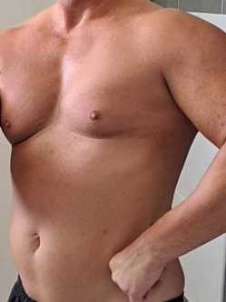 P�ter, 47 �ves szexpartner f�rfi, Si�fok