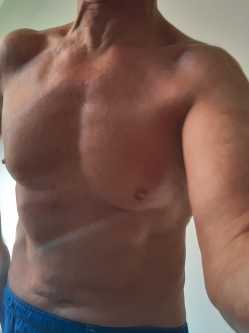 Karesz, 54 �ves szexpartner f�rfi, Budapest