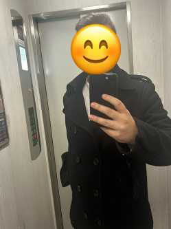 Zoli, 31 �ves szexpartner f�rfi, Ny�regyh�za