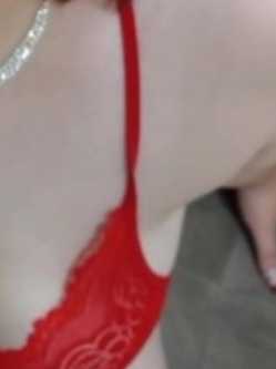 M�nika, 47 �ves szexpartner n�, Miskolc