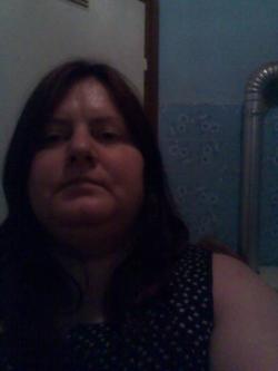 Ducicica, 41 �ves szexpartner n�, Nagyat�d