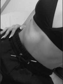 Erika, 36 �ves szexpartner n�, Gy�r