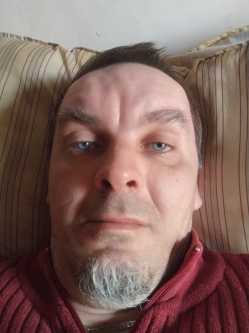 Sanyi, 39 �ves szexpartner f�rfi, Gyula